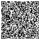 QR code with Box Car Billies contacts
