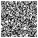 QR code with Myron D Toering PC contacts