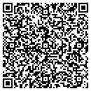 QR code with Stuart Motor Lodge contacts