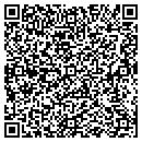 QR code with Jacks Sales contacts