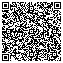 QR code with Party Store & More contacts
