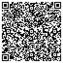 QR code with Fast Electric contacts