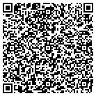 QR code with Scissor Wizard & Magical Tan contacts