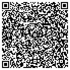 QR code with Finley Occupational Health contacts