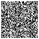 QR code with Associate Dentists contacts
