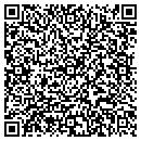 QR code with Fred's Store contacts