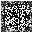 QR code with Messenger Printing Co contacts