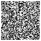 QR code with Buffalo Island Regional Water contacts