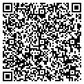 QR code with Ron Swenson contacts