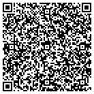QR code with St Bernards Health Line contacts