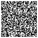 QR code with Richard Mohr contacts