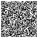 QR code with Contract Finance contacts