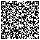 QR code with Enterprise Rent A Car contacts