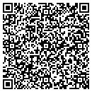 QR code with Kaiser Home Improvements contacts
