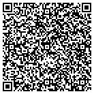 QR code with Water Source Supply Co Inc contacts