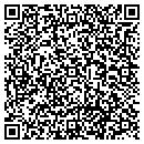 QR code with Dons Repair Service contacts