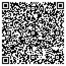 QR code with Bill Noteboom contacts