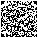QR code with Versteegh Building contacts