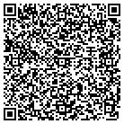QR code with National Guard Recruiting contacts
