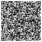 QR code with Edwards' Technical Service contacts