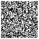 QR code with George Elementary School contacts