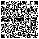 QR code with Beohringer Pharmaceutical Co contacts