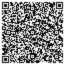 QR code with Central Iowa EMS contacts