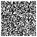 QR code with Bradshaw Farms contacts