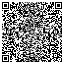 QR code with William Stuck contacts