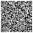 QR code with My-View Inc contacts
