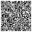 QR code with Doyle Bachman contacts