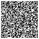 QR code with Movie Town contacts