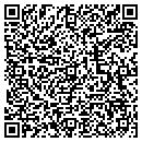 QR code with Delta Express contacts