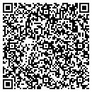 QR code with Tomlinson Tree Service contacts