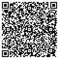 QR code with Mr Nips contacts