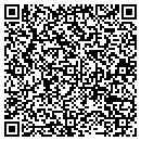 QR code with Elliott Clock Shop contacts