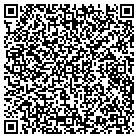 QR code with Clarksville Comm School contacts