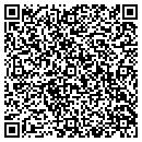 QR code with Ron Enrst contacts