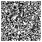 QR code with River Valley Elementary School contacts