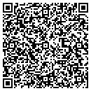 QR code with J L Troupe Co contacts