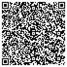 QR code with Workforce Development Center contacts