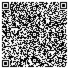 QR code with Gateway Mortgage Lending contacts