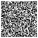 QR code with American Bank NA contacts