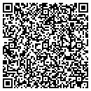 QR code with David Getchell contacts