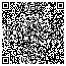 QR code with Ralph M Stanifer MD contacts