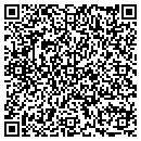 QR code with Richard McKean contacts