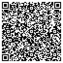 QR code with Steven Rock contacts