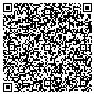 QR code with Uncle Albert's Restaurant contacts