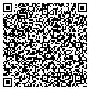 QR code with Jack Sharp contacts