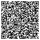 QR code with Daniel Sprung contacts